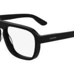 Occhiale CALVIN KLEIN da Vista 001 Uomo 1
