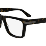 Occhiale CALVIN KLEIN da Vista 235 Uomo 1