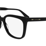 Occhiale CALVIN KLEIN da Vista 001 Donna 1