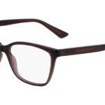 Occhiale CALVIN KLEIN da Vista 200 Donna 1