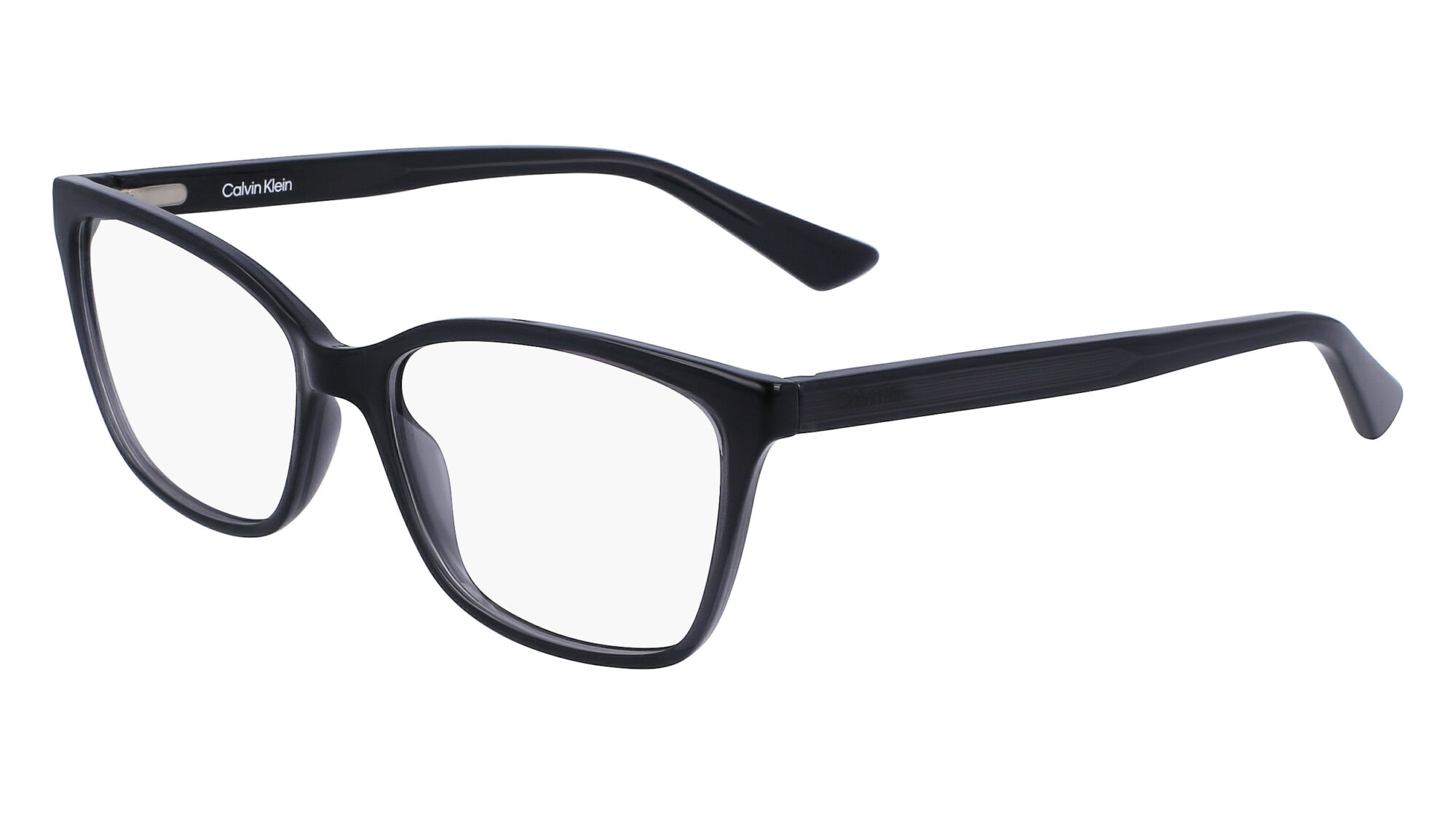 CALVIN KLEIN CK23516 N 035 1 Occhiale CALVIN KLEIN da Vista 035 Donna 1