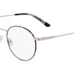 Occhiale CALVIN KLEIN da Vista 025 Unisex 1