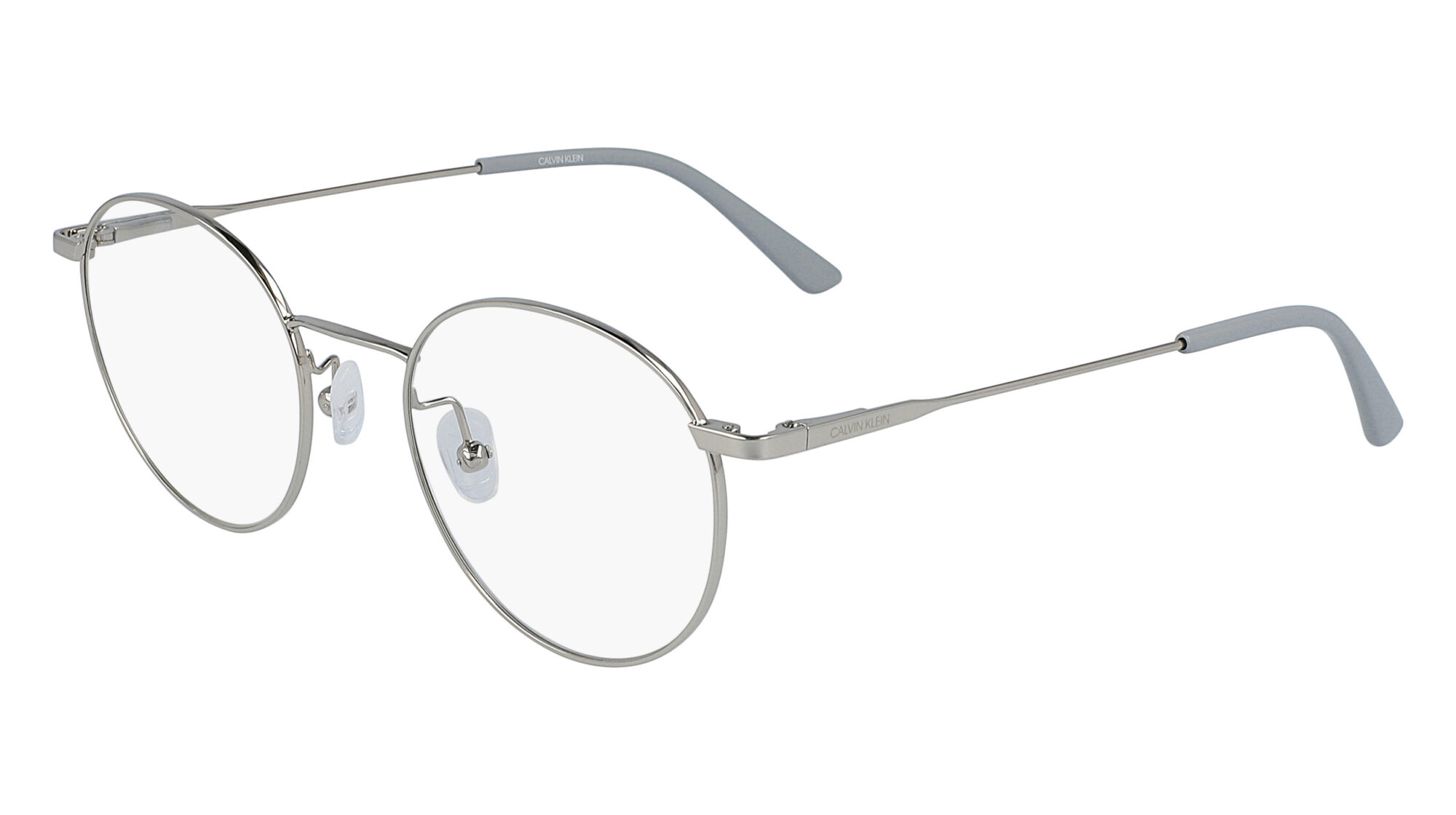 CALVIN KLEIN CK19119 045 1 Occhiale CALVIN KLEIN da Vista 045 Unisex 1