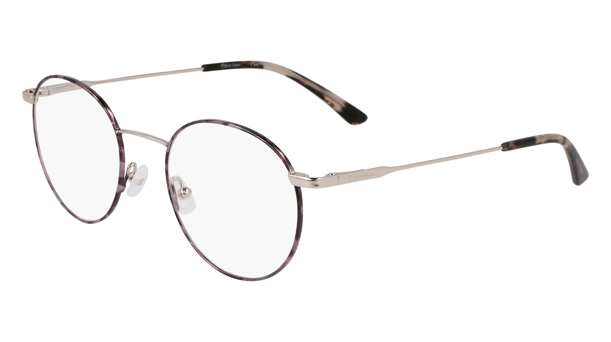 CALVIN KLEIN CK19119 025 1 Occhiale CALVIN KLEIN da Vista 025 Unisex 1