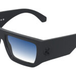 Occhiale CALVIN KLEIN JEANS da Sole 050 Uomo 1