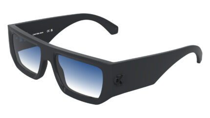 Occhiale CALVIN KLEIN JEANS da Sole 050 Uomo 1