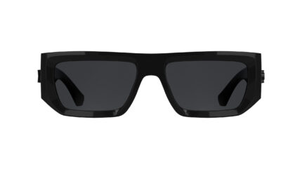 Occhiale CALVIN KLEIN JEANS da Sole 001 Uomo 2