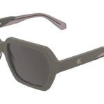Occhiale CALVIN KLEIN JEANS da Sole 260 Unisex 1