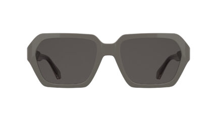 Occhiale CALVIN KLEIN JEANS da Sole 260 Unisex 2