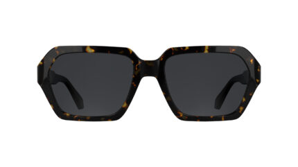 Occhiale CALVIN KLEIN JEANS da Sole 242 Unisex 2