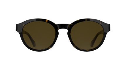 Occhiale CALVIN KLEIN JEANS da Sole 242 Unisex 2