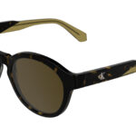 Occhiale CALVIN KLEIN JEANS da Sole 242 Unisex 1