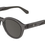 Occhiale CALVIN KLEIN JEANS da Sole 050 Unisex 1