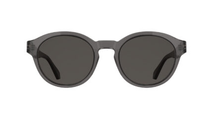Occhiale CALVIN KLEIN JEANS da Sole 050 Unisex 2