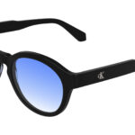 Occhiale CALVIN KLEIN JEANS da Sole 004 Unisex 1