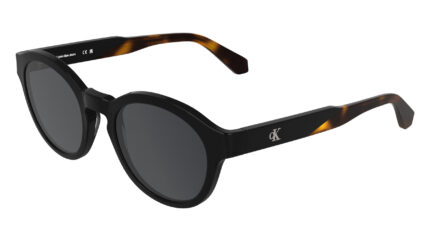 Occhiale CALVIN KLEIN JEANS da Sole 001 Unisex 1