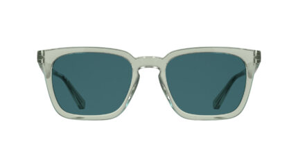 Occhiale CALVIN KLEIN JEANS da Sole 302 Uomo 2