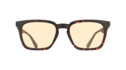 Occhiale CALVIN KLEIN JEANS da Sole 243 Uomo 2