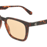 Occhiale CALVIN KLEIN JEANS da Sole 243 Uomo 1