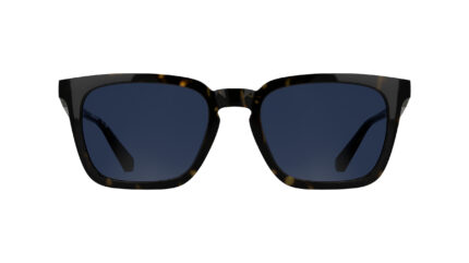Occhiale CALVIN KLEIN JEANS da Sole 242 Uomo 2