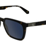 Occhiale CALVIN KLEIN JEANS da Sole 242 Uomo 1
