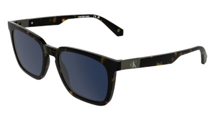 Occhiale CALVIN KLEIN JEANS da Sole 242 Uomo 1