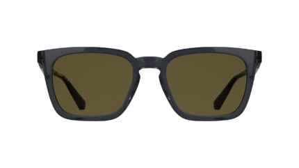 Occhiale CALVIN KLEIN JEANS da Sole 050 Uomo 2