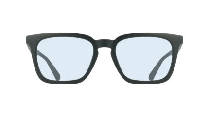 Occhiale CALVIN KLEIN JEANS da Sole 002 Uomo 2