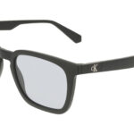 Occhiale CALVIN KLEIN JEANS da Sole 002 Uomo 1