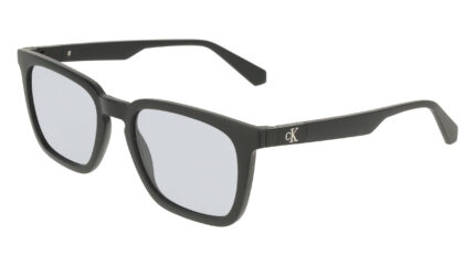 Occhiale CALVIN KLEIN JEANS da Sole 002 Uomo 1