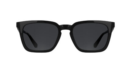 Occhiale CALVIN KLEIN JEANS da Sole 001 Uomo 2