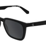Occhiale CALVIN KLEIN JEANS da Sole 001 Uomo 1