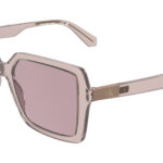 Occhiale CALVIN KLEIN JEANS da Sole 604 Donna 1