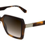 Occhiale CALVIN KLEIN JEANS da Sole 235 Donna 1