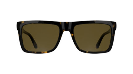 Occhiale CALVIN KLEIN JEANS da Sole 242 Uomo 2