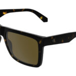 Occhiale CALVIN KLEIN JEANS da Sole 242 Uomo 1