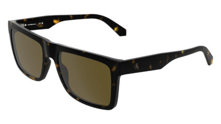 Occhiale CALVIN KLEIN JEANS da Sole 242 Uomo 1