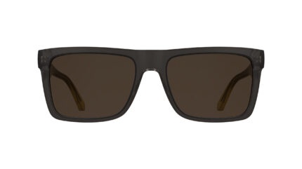 Occhiale CALVIN KLEIN JEANS da Sole 209 Uomo 2