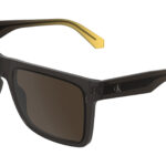 Occhiale CALVIN KLEIN JEANS da Sole 209 Uomo 1