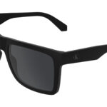 Occhiale CALVIN KLEIN JEANS da Sole 002 Uomo 1
