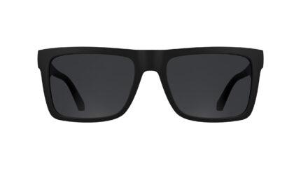 Occhiale CALVIN KLEIN JEANS da Sole 002 Uomo 2