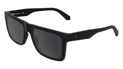 Occhiale CALVIN KLEIN JEANS da Sole 002 Uomo 1