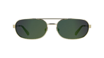 Occhiale CALVIN KLEIN JEANS da Sole 720 Uomo 2