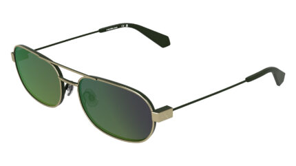 Occhiale CALVIN KLEIN JEANS da Sole 720 Uomo 1