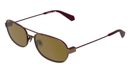 Occhiale CALVIN KLEIN JEANS da Sole 705 Uomo 1