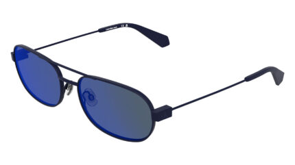 Occhiale CALVIN KLEIN JEANS da Sole 400 Uomo 1