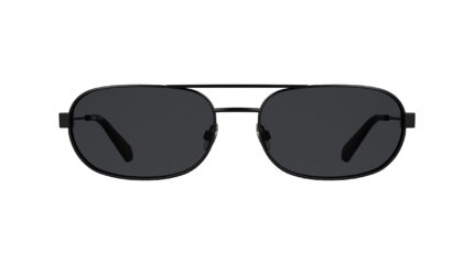 Occhiale CALVIN KLEIN JEANS da Sole 002 Uomo 2