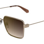 Occhiale CALVIN KLEIN JEANS da Sole 770 Donna 1