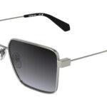 Occhiale CALVIN KLEIN JEANS da Sole 040 Donna 1
