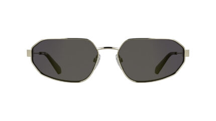 Occhiale CALVIN KLEIN JEANS da Sole 717 Unisex 2